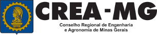 crea-mg-logo