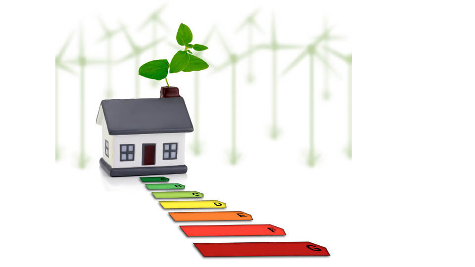 estudo eficiencia energetica p