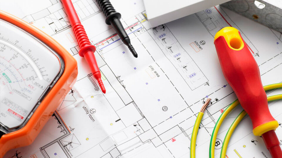 projetos-eletricos-f