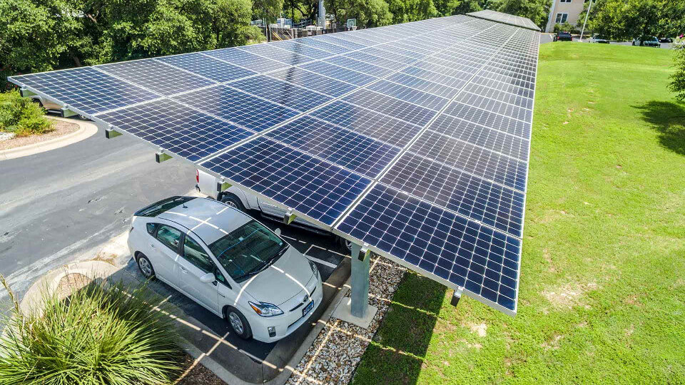 representacao energia solar fotovoltaica p