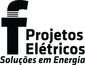 logo-new